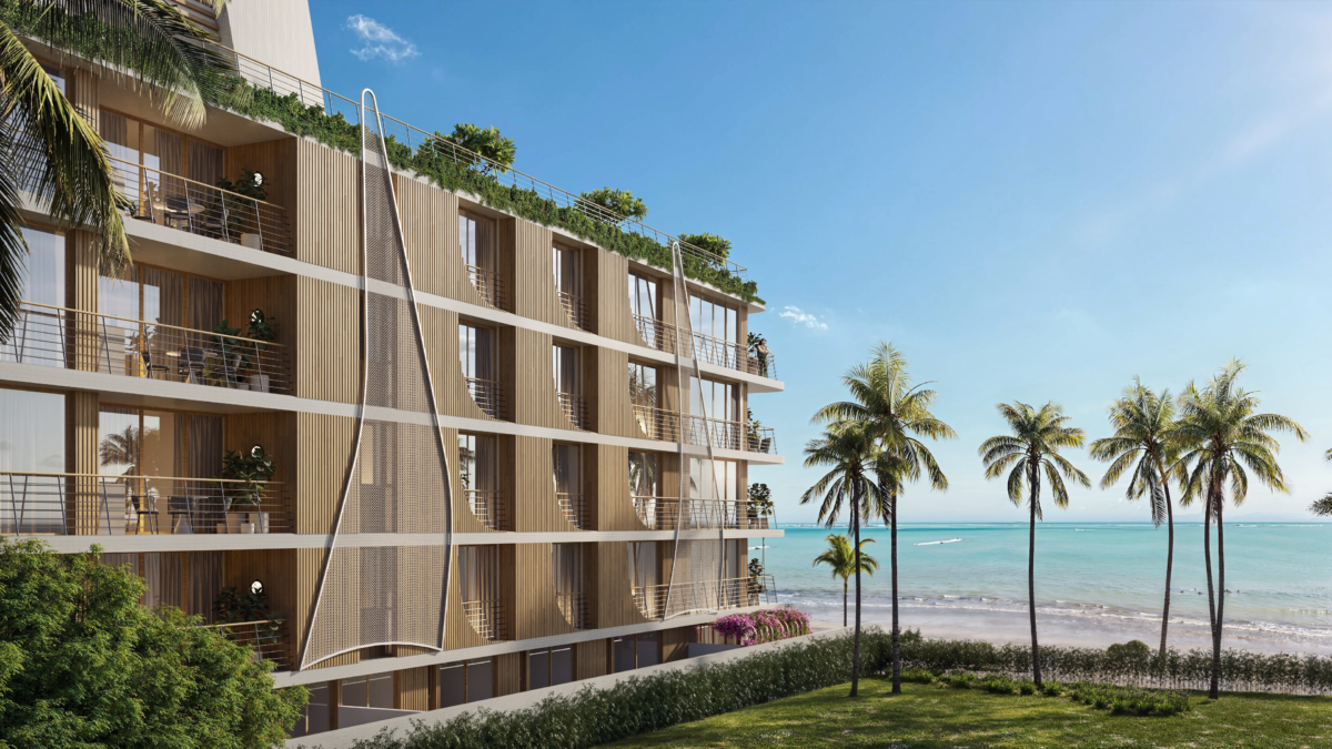 LEME_FACHADAS_CAM_05 SEM BG_Post_V2